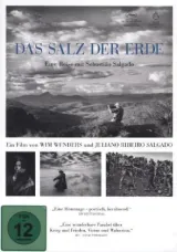  4009750211854;wenders-salz.jpg - Bild