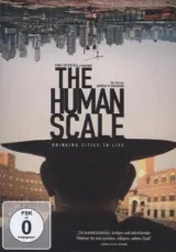  4009750223826;daalsgard-human.jpg - Bild