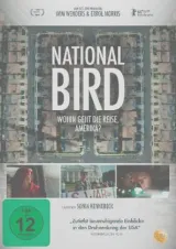  4009750229804;National-Bird.jpg - Bild