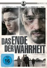 4009750295977;Leinemann-DasEndeDerWahrheit.jpg - Bild