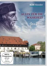 4010276402350;hus-wahrheit.jpg - Bild