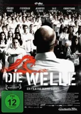 4011976852681;Gansel-DieWelle.jpg - Bild