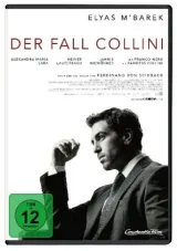 4011976902386;Kreuzpainter-Der Fall Collini.jpg - Bild
