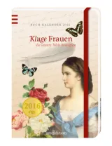  4014489108009;kluge-frauen2016.jpg - Bild