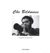  4014986200001Z.jpg - Bild