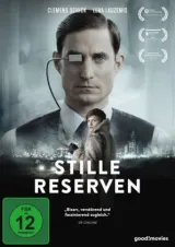  4015698011487;Hitz-StilleReserven.jpg - Bild