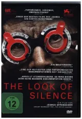  4020628848583;oppenheimer-look.jpg - Bild