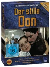  4028951195183;gerassimov-don.jpg - Bild