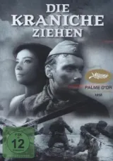 4028951197941;Die-Kraniche-ziehen.jpg - Bild