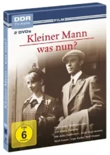  4028951490066;Kasprzik-mann.jpg - Bild
