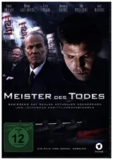 4029759106784;Harrich-Meister-des-Todes.jpg - Bild