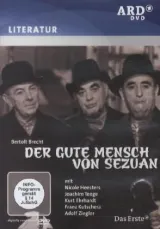 4037906019535;Brecht-Sezuan-DVD.jpg - Bild