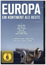 4040592006505;Europa-Ein-Kontinent-als-Beute.jpg - Bild
