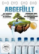 4041658226042;soechtig-abgefuellt.jpg - Bild