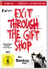 4042564125733;Jacquot-Exit through the Gift Shop.jpg - Bild