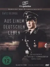  4042564152869,Kotulla-Aus-einem-deutschen-Leben-Ausschwitz-Kommandanten-Rudol-Höss.jpg - Bild