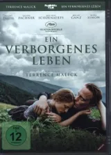  4042564195590;Malick-EinVerborgenesLeben.jpg - Bild