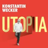  4042564212211;Wecker-Utopia.jpg - Bild