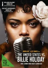  4042564214529;Daniels-BillieHoliday.jpg - Bild