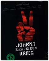 4042564241105;Trumbo-JohnnyZiehtInDenKrieg.jpg - Bild