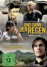  4047179673181;Bollaín-Und dann kam der Regen.jpg - Bild