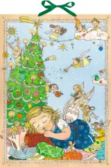  4050003926612;soganci-adventskalender.jpg - Bild