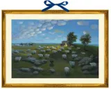  4050003926810;sowa-adventskalender.jpg - Bild