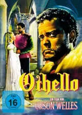  4051238088946;Welles-Othello.jpg - Bild