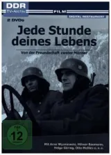 4052912871786;Hagen-Jede Stunde deines Lebens.jpg - Bild