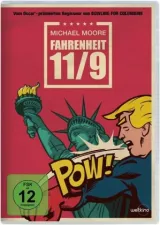  4061229016001;Moore-Fahrenheit 11-9.jpg - Bild