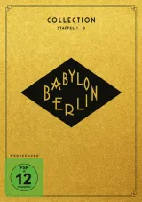  4061229122382;Tykwer-Handloegten-Borries-BabylonBerlin.jpg - Bild