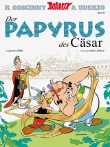4190181606507;asterix-papyrus.jpg - Bild