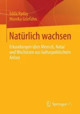  4194995600001Z.jpg - Bild