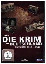  4250015789247;UAP-Als die Krim zu Deutschland gehörte.jpg - Bild