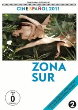  4250128410274;valdivia-zonasur.jpg - Bild