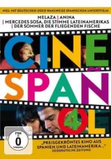  4250128415682;cinespanol4.jpg - Bild