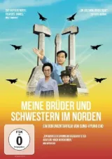 4250128419222;Meine-Bürder-und Schwestern-im Norden.jpg - Bild