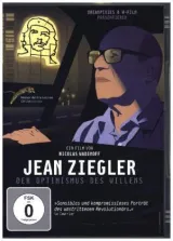  4250128420938;Jean-Ziegler-DVD.jpg - Bild