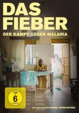  4250128438216;Weingartner-DasFieber.jpg - Bild