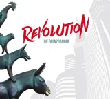 4250137277240;Die Grenzgänger-Revolution.jpg - Bild