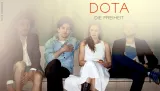  4260093180270;Dota-Die Freiheit.jpg - Bild