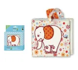  4260160893416;frielinghaus-bio.jpg - Bild