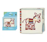  4260160893423;frielinghaus-mein.jpg - Bild