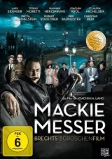 4260495769691;Lang-Mackie Messer.jpg - Bild