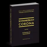  4270002239494;Gellermann-SchwarzbuchCorona.jpg - Bild