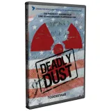  428-0-00-024223-5;frieder-deadly.jpg - Bild