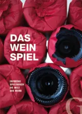  4280000193209;weinspiel.jpg - Bild