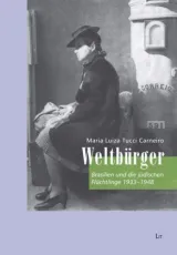  4391698800001;tucci-weltbuerger.jpg - Bild