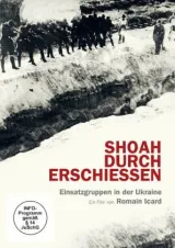 4401082000001Z.jpg - Bild