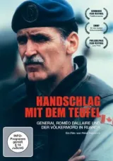  4401083100001Z.jpg - Bild